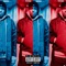 Bastard (Interlude) - HBK Ray lyrics