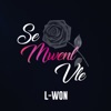 Se Mwenl Vle - Single