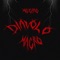 Diavolo magro - Mostro lyrics