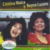 Serie: Yo Soy Venezuela, Cristina Maica y Reyna Lucero, 1980