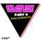 Losing My Mind (Moussa Clarke & Sums Remix) - Carlos Russo & Jack Like lyrics
