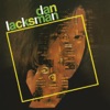 Dan Lacksman, 1973