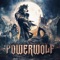 Army of the Night - Powerwolf lyrics