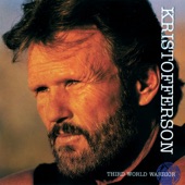 Kris Kristofferson - The Eagle And The Bear