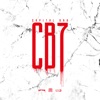 Eda Özil by Capital Bra iTunes Track 1