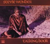 Superstition by Stevie Wonder iTunes Track 7