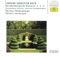 Brandenburg Concerto No. 5 in D, BWV 1050: III. Allegro artwork