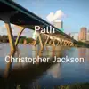 Path - Single album lyrics, reviews, download