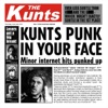 Nobody Spunks up a Cunt Anymore by The Kunts iTunes Track 1