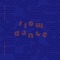 Slow Dance - Park Yu Chun lyrics