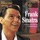 Frank Sinatra-Deep Night