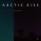 What About Michael Collins (feat. Nik Nocturnal) - Arctic Rise lyrics