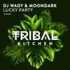 Stream & download Lucky Party (Radio Edit) - Single