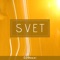 Svet - 039maxi lyrics