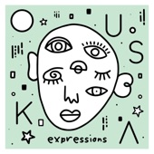 Expressions artwork