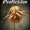 Pesticides (feat. Ramm) - Newgen lyrics