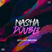 Nasha Double artwork