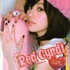 Red Cyndi