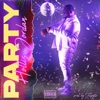 Party - Single