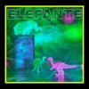 Elefante - Single
