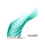Sako Isoyan - Dreamer (feat. Irina Makosh)