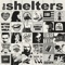 Rebel Heart - The Shelters lyrics