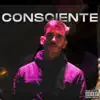 Stream & download Consciente - Single