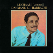 Ya Rayah - Dahmane El Harrachi