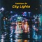 City Lights - Tahitian Dr lyrics