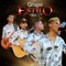 El centenario - Grupo Estilo Unico lyrics