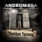 Play Dead - Andromeda lyrics