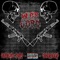 WarLord (feat. SosMula & City Morgue) - Undead Papi lyrics