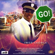 Go! - Iwer George