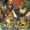 Cheetah (feat. Natan & Shander) - Single album lyrics, reviews, download