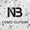 Como Olvidar - Single, 2020