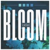 Bloom - Single, 2020