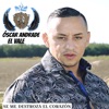 Se Me Destroza El Corazón