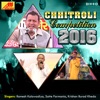 Chhitroli Competition 2016