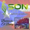 Barriendo El Batey (feat. Papote Alvarado) - Son de Isla Verde lyrics