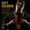 In They Honor (feat. Ben-G Da Prince of Soul) - Kutt Calhoun lyrics