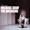 The Weekend (Radio Edit)