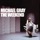 Michael Gray-The Weekend