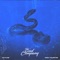 Bad Company (feat. Keely Valentine) - Caj Flow lyrics