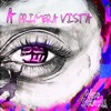 A Primera Vista - Single