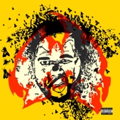 Lemon (feat. Method Man) artwork