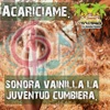 Acariciame - Single
