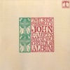 The New Possibility: John Fahey's Guitar Soli Christmas Album / Christmas With John Fahey, Vol. 2