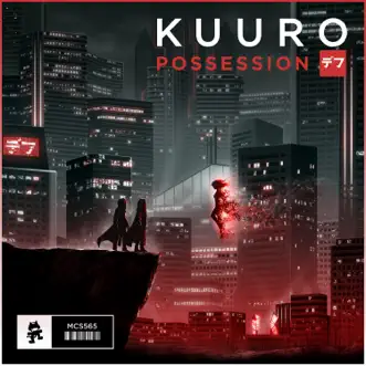 Possession by Kuuro song reviws