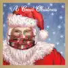 A Covid Christmas album lyrics, reviews, download