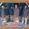 Los Rieleros del Norte - La Equivocación